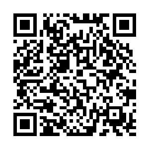 当时我所用的这个词语并不是传统意义上的娘炮的那种娘二维码生成