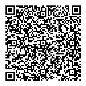 当然 有些地方他也做了修改 毕竟僵尸之谜的关系太过庞大 而且在他心中 总觉得这便宜老丈人似乎不太靠谱 说不准就在默默的算计自己也说不一定二维码生成