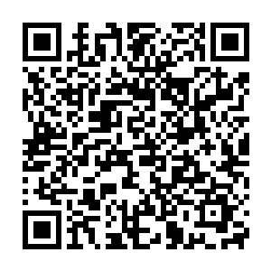 当然他们并不认为当今皇上会为了夏云杰的缘故把一国宰相一撸到底二维码生成