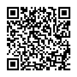 当然可喜可贺的是挖矿的手动模式平均消耗终于跟自动模式持平二维码生成