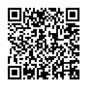 当自己人和客人碰撞到一起的时候你肯定就会优待一下客人的二维码生成