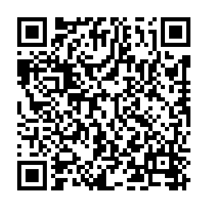形成横贯整个昌中昌东地区的昌州――昆湖――洛门――丰州全程高速通道二维码生成