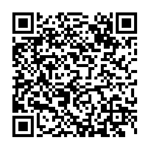 影评人和导演们又是另一番的想法了――注意到这个镜头采取正面直拍二维码生成