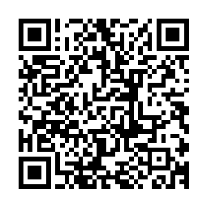 彻底分析一番……嘿嘿嘿……且不说这游戏中的程序无以计数二维码生成