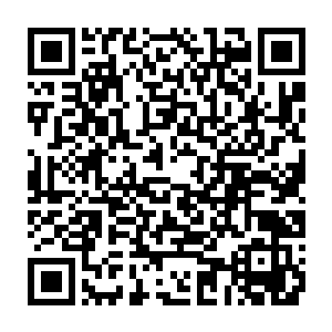 彼得已经意识到了他们被人盯上了……而且很可能是被黑暗议会的人盯上了二维码生成