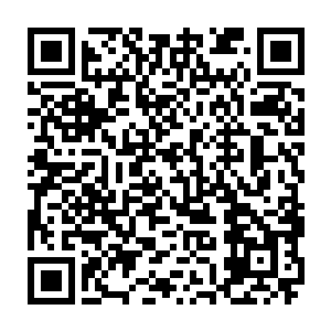 彼此的寂寞都在这激情的挑衅中发酵……爆发……然后一发不可收拾……二维码生成