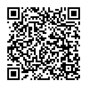 待遇也会不一样了……丫的……老子残疾了……愈的不值钱了……二维码生成