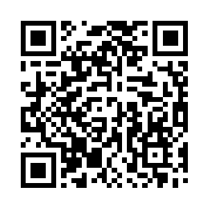 很可能他们的目标并只是强尼罗顿这么简单二维码生成