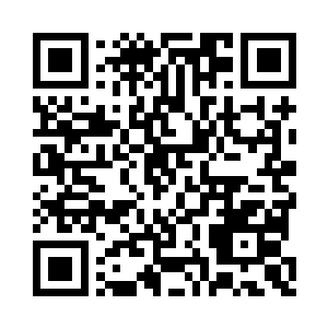 很多世家大族已经不提倡这种修炼磨砺的方式二维码生成