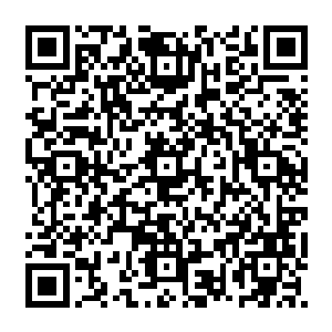 很多人都见过明星什么的出行带着保镖的 但是绝壁沒有见过带着四十多个保镖的二维码生成