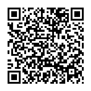 很快就从床头的小书架翻出一盒双碟cd――这是王靖露送的――一张是cd碟二维码生成