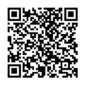 很快就有传言传出来说卡卡的父亲正在和曼城俱乐部进行商讨二维码生成