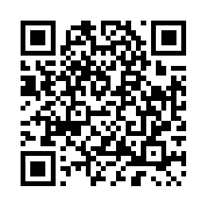 很快的便是有点没了刚才那副一本正经的模样二维码生成