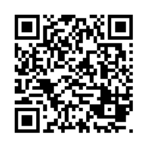 很是积极的和jesse商议着今天的出行计划二维码生成