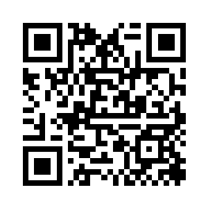 很是积极的对庄睿说道二维码生成