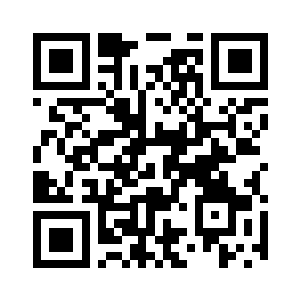 很没有淑女风范地拉着裙摆二维码生成