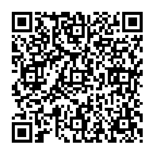 徐市县丞萧让也注意到这次后娘养的吴用和居然和寨主原先十分欣赏的公孙胜安排一模一样二维码生成