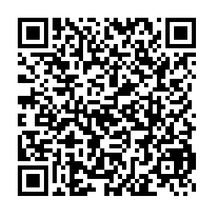 得知测试结果后的这两天木萦根本没有想过可能会是测试时出的问题二维码生成
