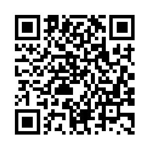 御案后的永昌帝对上容敬德和容宜州反应二维码生成