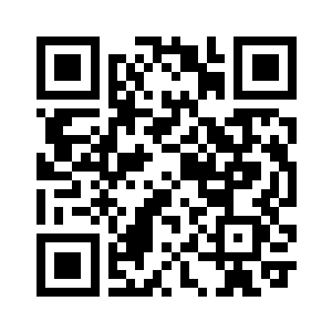 心中升起一股淡淡的畏惧感二维码生成