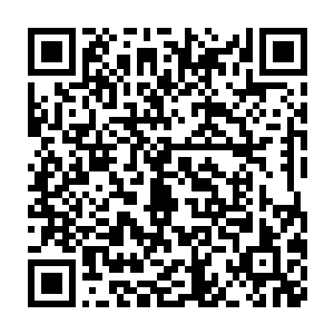 心念一动顿时从储物戒指当中祭出当日在环形区域接到的神帝法旨二维码生成