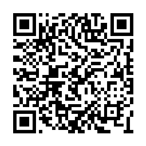 心里也生出一份羞怒来――你竟然敢这样撵我走二维码生成