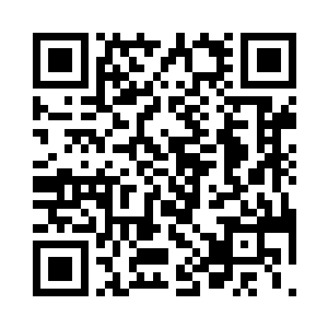 心里对苏凡的定位才算是真正的确定了二维码生成