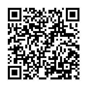 态度表现的恭敬一些――现在是仇家的危难时刻二维码生成