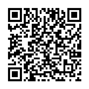 怎么瞧怎么也不像是一个说客模样…………萧言跪坐在几案后头二维码生成