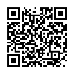 怎所用技术还会造成不可修复损伤二维码生成