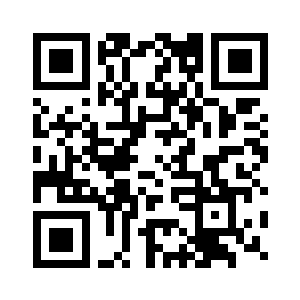 怕也要步入他们的后尘二维码生成