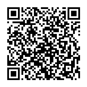 怕是暗魔宗的高手都要来杀他了……暗魔宗在魔门中虽然比不上天魔宗和血魔宗二维码生成