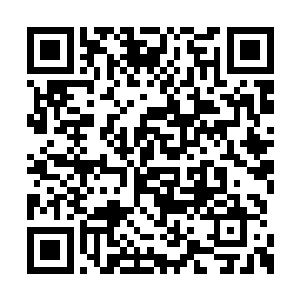 思维模式和进化方向被完全局限在你们的框架里二维码生成