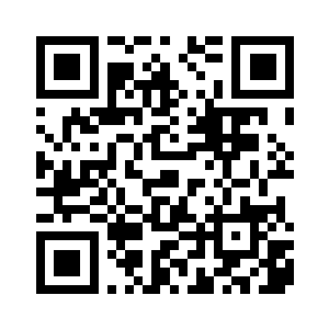 性质和这些围观的人差不多二维码生成