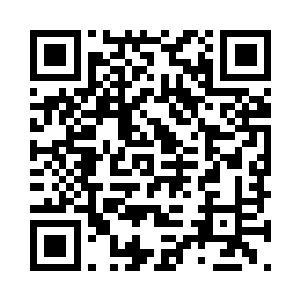 总导演王石发微博称已经确定小紫衣将出演二维码生成