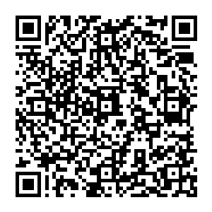 总算是阻止了继续输球的颓势……另外我们的记者在曼彻斯特城市球场的看台上看到了贝尼特斯二维码生成