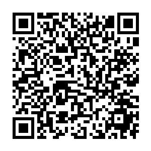 总算结束了……死亡任务总算结束了……孟奇真真正正地松了口气二维码生成