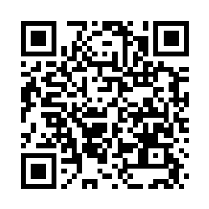 恐怕一般的修真门派掌门都没他穿的华丽了二维码生成