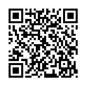 恐怕教主之位将会在西门家族中代代相传下去二维码生成