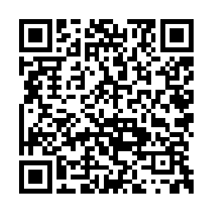 恐怖的撞击力将这辆车也是撞得整个的飞了出去二维码生成
