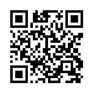 恨不得将它扒皮抽筋吸血c可怕二维码生成