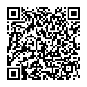 悟空和尚还是知道的……尽管他还没有资格去修炼这种十分厉害的绝学二维码生成