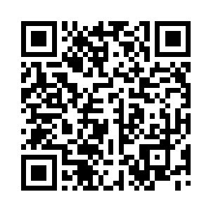 您为何确定宇文菲姬和杜蕾思有重大机密呢二维码生成