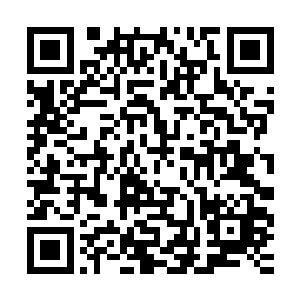 想做一份既不影响生活却又能做一份对社会稍微有点贡献的事情二维码生成