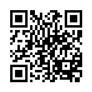 愣是不敢再说一句夏云杰的坏话二维码生成