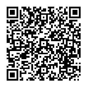 愤怒如今的杀戮之力已经精纯和强大到了甚至能够在一定程度上抗衡灭世天火的地步二维码生成
