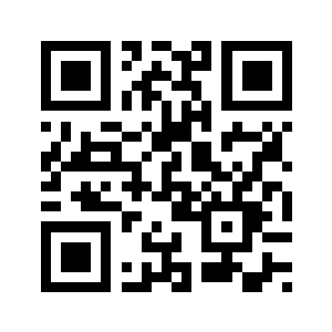 慕容愣住了二维码生成