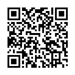 我一定有办法阻拦住任何想追击你们的敌人的二维码生成