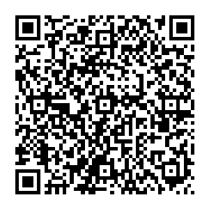 我一直想不明白的就是那个叫何晴的新娘为什么会在自己新郎死了不到一个月就嫁给了卫皇集团的少东家二维码生成