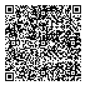 我下界來此 原本以为掌控了那秘境 也就是说的千古骗局 谁知到最后竹篮打水一场空 便宜了你小子 别看这 你当我是傻子 你获得了什么宝贝难道我会不知道 二维码生成